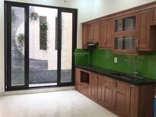 Bán nhà phố quan nhân 2 thoáng , nhân chính, quận thanh xuân tiện đi nguyễn trãi 15,9 tỷ