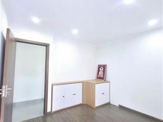 Bán nhà đại la hai bà trưng gần đại học kinh tế quốc dân 5 tầng mới đẹp sổ đỏ chính chủ