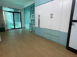 Bán nhà đại la cực phẩm 5 tầng full nội thất cao cấp chỉ 6 tỷ