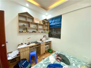 Bán căn hộ nam đô complex 3 ngủ 2 wc full nội thất giá chỉ 7 tỷ
