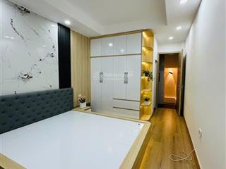 Bán nhà phố vọng 6 tầng thang máy chỉ 7,9 tỷ
