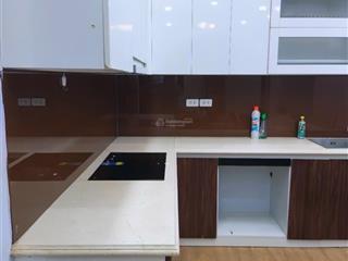 Bán căn hộ lô góc 95m2 sổ đỏ lâu dài hai bà trưng giá chỉ 5,9 tỷ