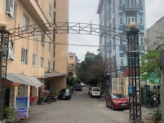 Bán nhà nguyễn khoái, hai bà trưng 90m² ô tô vào nhà 2 mặt thoáng hơn 13 tỷ
