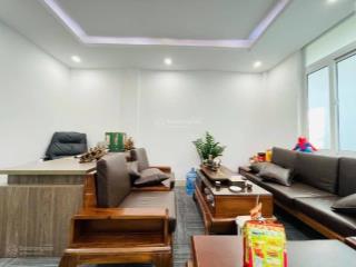 Mặt phố đại la kinh doanh 1 mặt phố, 1 mặt ngõ dòng tiền 80 triệu/tháng  chủ thiện chí