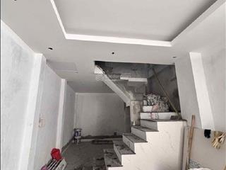 Bán nhà ngọc thụy  long biên  hà nội