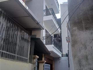 Bán nhà đẹp phúc đồng  long biên