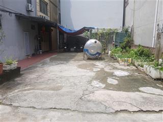 Bán đất phúc đồng  long biên lô góc hậu nở mạnh