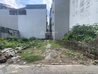 Bán đất ngô gia tự long biên ( hiếm)
