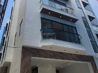 Bán nhà sài đồng  long biên lô góc & thang máy