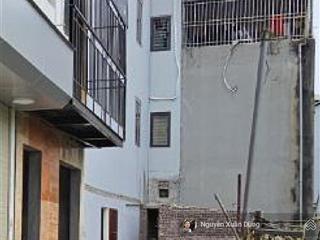 Bán đất phúc lợi  long biên  hà nội