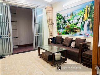 Bán nhà thạch bàn  long biên  hà nội