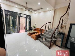 Bán nhà phố trạm  long biên ngõ rộng nhà đẹp mới vị trí đắc địa
