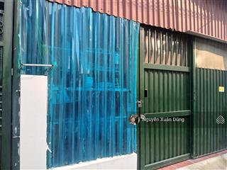Siêu phẩm đất phúc đồng long biên hiếm có khó tìm