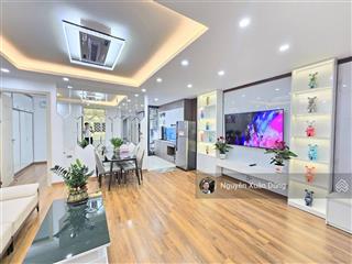 Bán căn hộ ruby city 2 kđt việt hưng, long biên