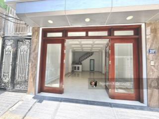 Bán nhà gara ô tô bồ đề  long biên