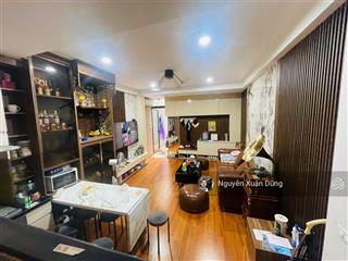 Bán nhà trung tâm phố bồ đề  long biên