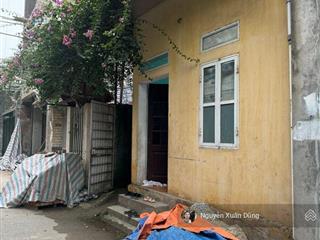 Hiếm, vị trí đẹp dân cư đông đúc, an ninh tốt, nhiều tiện ích mua ở sướng đầu tư giữ tiền rất ok