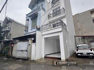 Hiếm, nhà 6 tầng phân lô ô tô tránh, kinh doanh, khu vực dân cư đông đúc an ninh tốt, mua ở đầu tư.