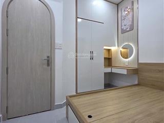 Bán nhà đẹp rẻ trung tâm q1 vào ở ngay nhỉnh 4 tỷ