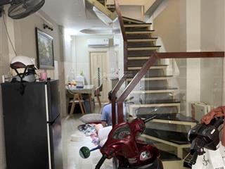 Lộc liền tay! nhỉnh 5 tỷ  nhà đẹp ở ngay trung tâm sài gòn  hđ thuê 12 triệu/tháng