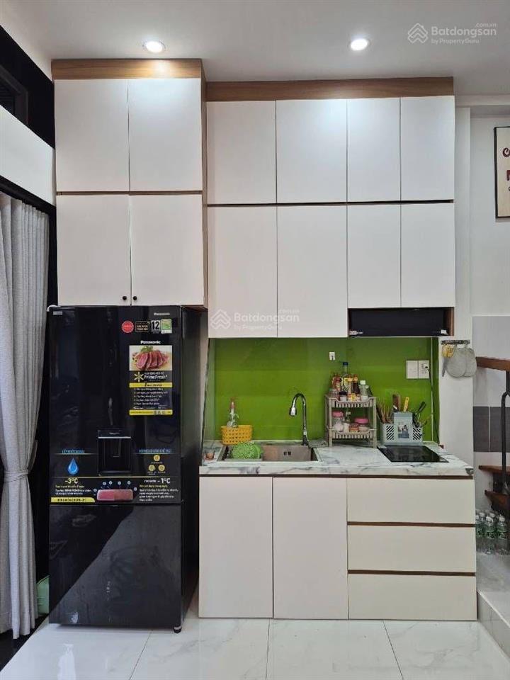 Ô tô chạy khắp xóm bán nhà đẹp  ở ngaybàn cờnhỉnh 7t