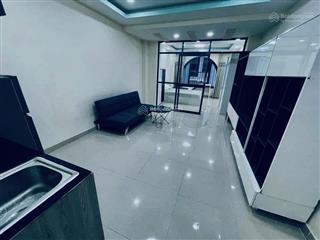 Giảm sốc 900 triệu bán mặt tiền kinh doanh  5tầng  ngay chợ bàn cờ chỉ 9tỷ