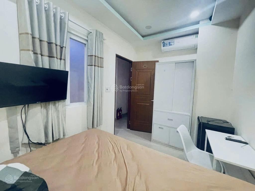 Giảm sốc 900 triệu bán mặt tiền kinh doanh  5tầng  ngay chợ bàn cờ chỉ 9tỷ