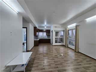 Bán căn hộ hh2e, chính chủ, 107 m2, 3 phòng ngủ, dương nội, hà đông, hà nội