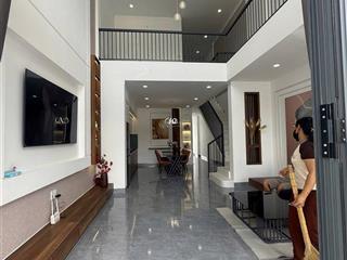 Bán gấp nhà chính chủ đường nguyễn sơn,tân phú, gần go!phú thạnh , giá 1tỷ580