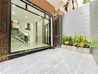 Bán nhanh nhà chính chủ đặng văn ngữ , gần tiểu học đặng văn ngữ, giá 1tỷ680