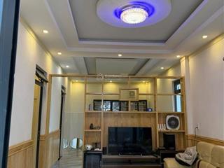 Chủ cần bán gấp nhà đường hậu giang, tân bình sát sân bay tân sơn nhất, giá 2tỷ170