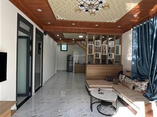 Bán nhanh nhà view đẹp tại đường phan xích long gần bệnh viện hoàn mỹ , giá 1tỷ620