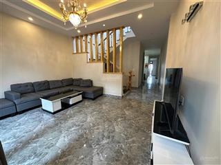 Chủ nhà bán gấp căn đường nguyễn bỉnh khiêm, giao đường nguyễn thượng hiền, giá 2tỷ2