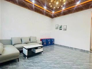 Nhà đẹp chính chủ bán nhanh tại đường vũ tùng, gần với toà án nhân dân quận bình thạnh