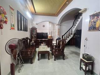 Nhà nhỏ xinh chính chủ bán gấp tại đường nguyễn văn lượng, gần sân vận động đức đạt, giá 1tỷ580