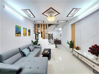 Nhà chính chủ bán nhanh căn đường hồ văn huê, gần trường thcs sông đà