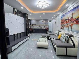 Cần bán nhanh nhà đường nguyễn suý, gần trường thpt minh đức, giá 2tỷ4