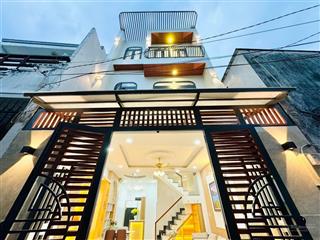 Chính chủ kẹt tiền bán gấp nhà 34m2 tại phan xích long, p3, phú nhuận. gía 1 tỷ 990tr