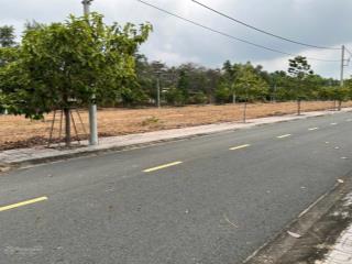 Mở bán da central point phường bến cát. dt 70m2 giá 1tỷ590 sổ hồng riêng