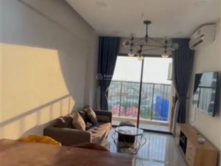 Cho thuê cc eco xuân, 7,5 triệu vnd, 66,9m2, 2pn, 2wc, đầy đủ tiện nghi