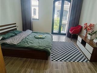 Cho thuê phòng 1pn, 1wc chỉ từ 24 triệu, 30m2 tại vinhomes ocean park 2,3 long hưng, văn giang