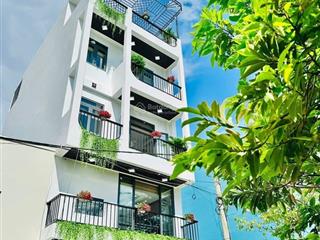 Bán nhà sổ hồng riêng đường trần não, an khánh, quận 2. giá 6.93tỷ/124m2. sẵn hợp đồng thuê 32triệu
