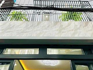 Cần bán nhà bề ngang khủng 6m, nguyễn thị thập, tân quy, quận 7. 74,4m2. gần lotte q7