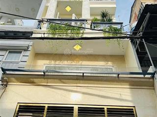 Gấp! cần bán nhà ngay mt phạm văn đồng, linh tây, thủ đức. giá 4.72tỷ/65m2, sổ hồng chính chủ