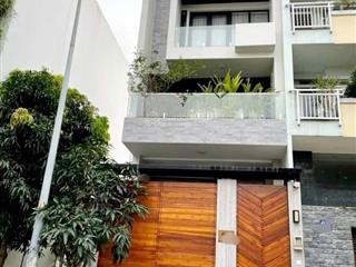 Chủ xoay vốn cần bán gấp nhà quốc hương, thảo điền, quận 2. giá 6.05tỷ/96m2. đang cho thuê 32 triệu