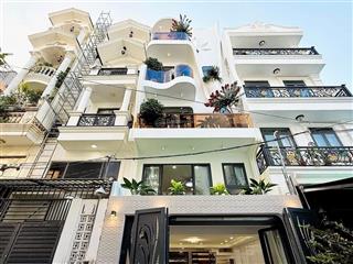 Hot! cần bán gấp nhà quốc hương, thảo điền, quận 2. giá 6.93tỷ/95,4m2. đang cho thuê 30 triệu/tháng