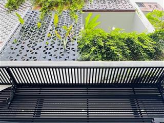 Chủ kẹt tiền kd cần bán nhà mth trần phú, p7, quận 5, hcm. giá 5.33tỷ/73m2 1 trệt 2 lầu. hoàn công