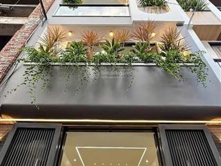 Xoay vốn cần bán gấp nhà đặng tất, tân định, quận 1. giá 6.32tỷ/62m2 (4,4m x 14m) 4lầu full btct