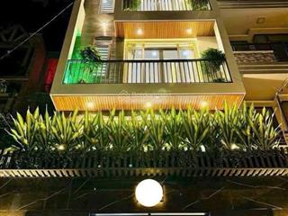 Tôi cần bán gấp nhà trần đình xu, nguyễn cư trinh, quận 1. giá 6.28tỷ/77,5m2. cho thuê 33 triệu