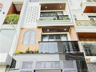 Chủ đi định cư mỹ cần bán gấp nhà cư xá bắc hải, phường 15, quận 10. giá 5.62tỷ/78m2 (5m x 15,6m)